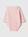 GAP Kids T-shirt