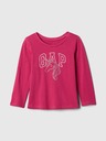 GAP Kids T-shirt