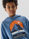 4F Kids Sweatshirt