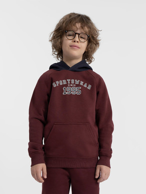 4F Kids Sweatshirt