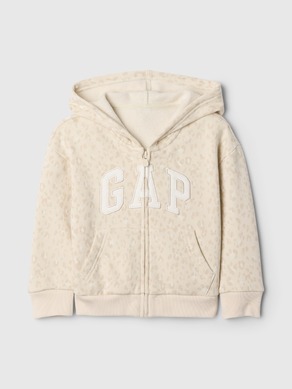 GAP Kids Sweatshirt