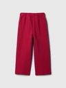 GAP Kids Joggings