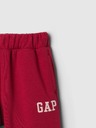 GAP Kids Joggings