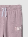 GAP Kids Joggings