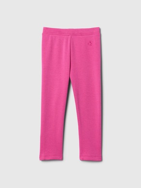 GAP Kids Leggings