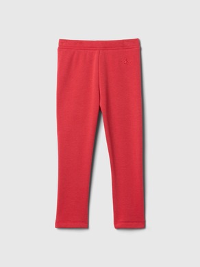 GAP Kids Leggings