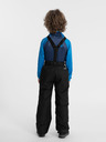 4F Kids Trousers