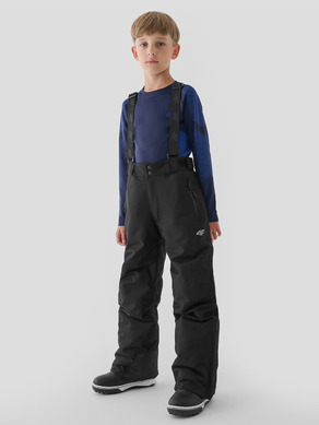 4F Kids Trousers