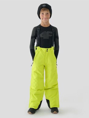 4F Kids Trousers