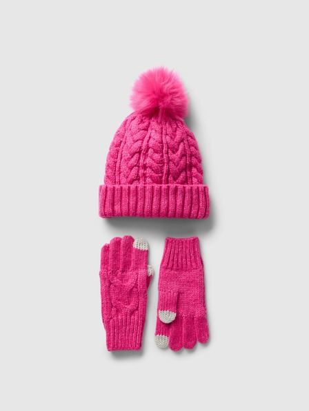 GAP Kids Beanie