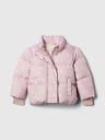 GAP Kids Jacket