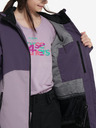 Horsefeathers Kids Jacket