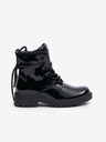 Geox Casey Kids Ankle boots