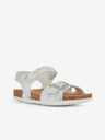 Geox Adrivel Kids Sandals