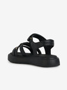 Geox Kodette Kids Sandals