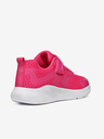 Geox Sprintye Kids Sneakers