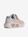 Geox Kids Sneakers