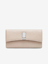 Vuch Trix Beige Wallet