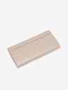 Vuch Trix Beige Wallet