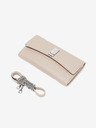 Vuch Trix Beige Wallet