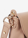 Vuch Carine Beige Cross body bag