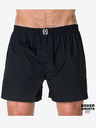 Horsefeathers Boxer shorts