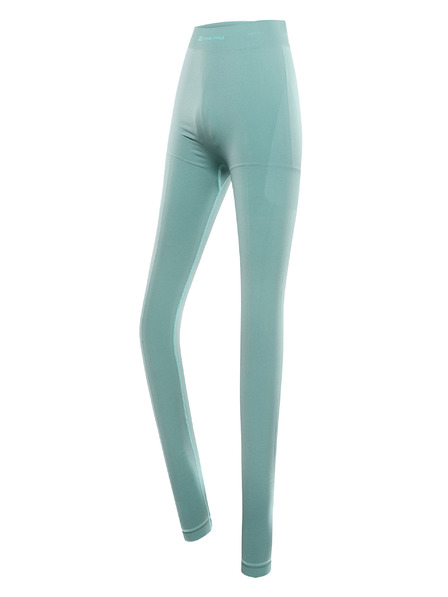 ALPINE PRO Lessa Leggings