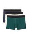 Celio Boxers 3 Piece