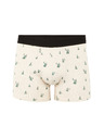 Celio Boxers 3 Piece