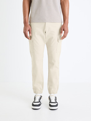 Celio Dolyte 30 Trousers