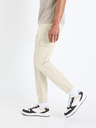 Celio Dolyte 30 Trousers