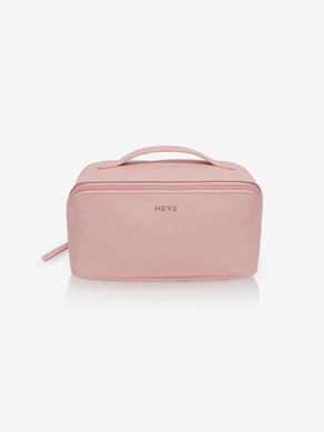 Heys Beauty Bag Rose bag