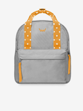 Vuch Zimbo Backpack