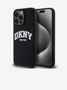 DKNY Phone case