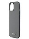 DKNY Phone case