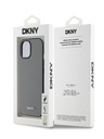 DKNY Phone case