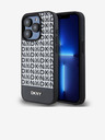 DKNY Phone case