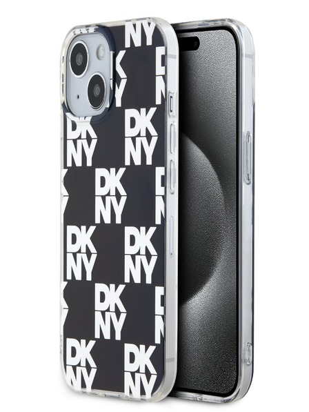 DKNY Phone case