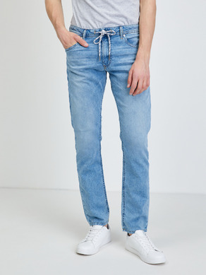 Diesel Jeans