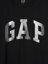 GAP T-shirt