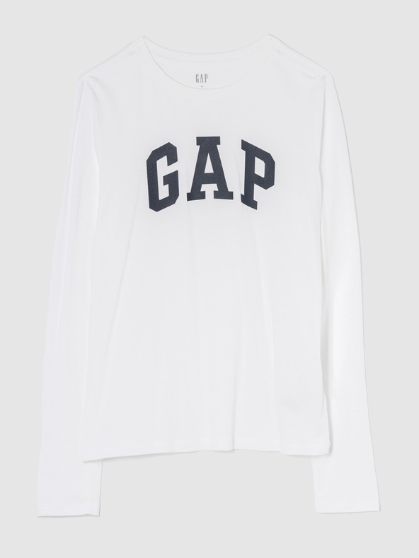 GAP T-shirt