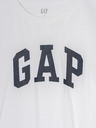 GAP T-shirt