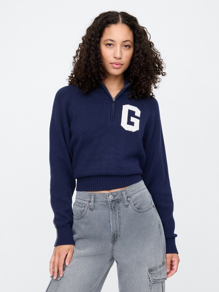 GAP Sweater