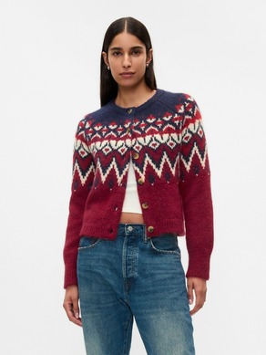 GAP Sweater