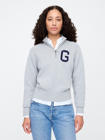 GAP Sweater