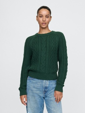 GAP Sweater