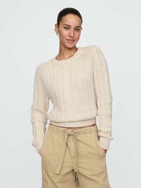 GAP Sweater