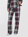 GAP Sleeping pants