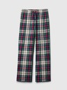 GAP Sleeping pants