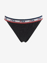 FILA Panties